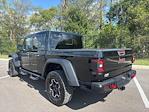 2023 Jeep Gladiator Crew Cab 4WD Pickup for sale #524171A - photo 2