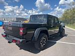 2023 Jeep Gladiator Crew Cab 4WD Pickup for sale #524171A - photo 4