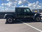 2023 Jeep Gladiator Crew Cab 4WD Pickup for sale #524171A - photo 5