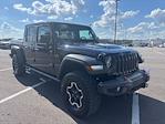 2023 Jeep Gladiator Crew Cab 4WD Pickup for sale #524171A - photo 6