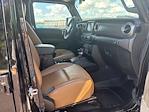 2023 Jeep Gladiator Crew Cab 4WD Pickup for sale #524171A - photo 8