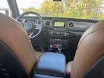 2023 Jeep Gladiator Crew Cab 4WD Pickup for sale #524171A - photo 9