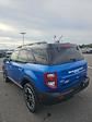 2025 Ford Bronco Sport 4WD SUV for sale #524173 - photo 2