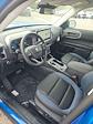 2025 Ford Bronco Sport 4WD SUV for sale #524173 - photo 5