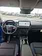 2025 Ford Bronco Sport 4WD SUV for sale #524173 - photo 6