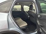 2022 Ford Escape FWD SUV for sale #524173A - photo 11