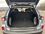 2022 Ford Escape FWD SUV for sale #524173A - photo 12