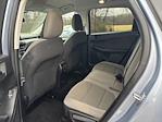 2022 Ford Escape FWD SUV for sale #524173A - photo 13