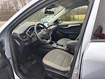 2022 Ford Escape FWD SUV for sale #524173A - photo 14