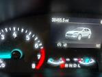 2022 Ford Escape FWD SUV for sale #524173A - photo 15