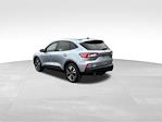2022 Ford Escape FWD SUV for sale #524173A - photo 3