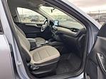 2022 Ford Escape FWD SUV for sale #524173A - photo 9