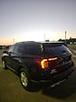 2025 Ford Explorer RWD SUV for sale #524174 - photo 2