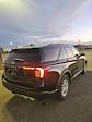 2025 Ford Explorer RWD SUV for sale #524174 - photo 3