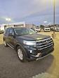 2025 Ford Explorer RWD SUV for sale #524174 - photo 4