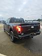 2025 Ford F-150 SuperCrew Cab 4WD Pickup for sale #524178 - photo 2