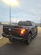 2025 Ford F-150 SuperCrew Cab 4WD Pickup for sale #524178 - photo 3