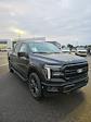 2025 Ford F-150 SuperCrew Cab 4WD Pickup for sale #524178 - photo 4