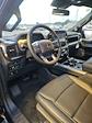 2025 Ford F-150 SuperCrew Cab 4WD Pickup for sale #524178 - photo 5