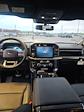 2025 Ford F-150 SuperCrew Cab 4WD Pickup for sale #524178 - photo 6
