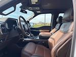 2025 Ford F-150 SuperCrew Cab 4WD Pickup for sale #524179 - photo 5