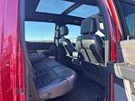 2021 Ford F-150 SuperCrew Cab 4WD Pickup for sale #524179A - photo 10