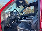 2021 Ford F-150 SuperCrew Cab 4WD Pickup for sale #524179A - photo 13