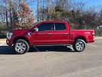2021 Ford F-150 SuperCrew Cab 4WD Pickup for sale #524179A - photo 2