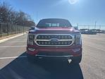 2021 Ford F-150 SuperCrew Cab 4WD Pickup for sale #524179A - photo 7