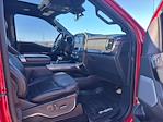 2021 Ford F-150 SuperCrew Cab 4WD Pickup for sale #524179A - photo 8
