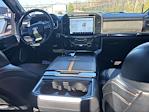 2021 Ford F-150 SuperCrew Cab 4WD Pickup for sale #524179A - photo 9