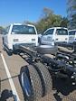 New 2026 Ford F-550 Regular Cab Cab Chassis for sale #524181 - photo 2