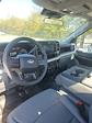 New 2026 Ford F-550 Regular Cab Cab Chassis for sale #524181 - photo 4