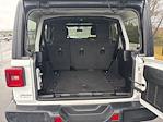 2020 Jeep Wrangler 4WD SUV for sale #524182A - photo 11
