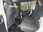 2020 Jeep Wrangler 4WD SUV for sale #524182A - photo 12