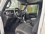 2020 Jeep Wrangler 4WD SUV for sale #524182A - photo 13