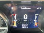 2020 Jeep Wrangler 4WD SUV for sale #524182A - photo 14