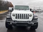 2020 Jeep Wrangler 4WD SUV for sale #524182A - photo 7