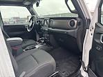 2020 Jeep Wrangler 4WD SUV for sale #524182A - photo 8