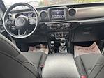 2020 Jeep Wrangler 4WD SUV for sale #524182A - photo 9