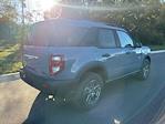 New 2025 Ford Bronco Sport Big Bend for sale #524186 - photo 3