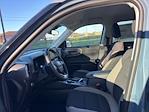 New 2025 Ford Bronco Sport Big Bend for sale #524186 - photo 5