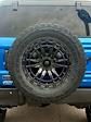 New 2025 Ford Bronco Big Bend for sale #524187 - photo 11