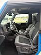 New 2025 Ford Bronco Big Bend for sale #524187 - photo 13