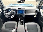 New 2025 Ford Bronco Big Bend for sale #524187 - photo 14