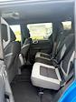 New 2025 Ford Bronco Big Bend for sale #524187 - photo 15