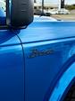 New 2025 Ford Bronco Big Bend for sale #524187 - photo 6