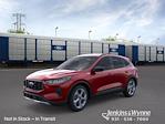 New 2026 Ford Escape ST-Line for sale #524189 - photo 1