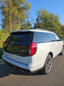 2025 Ford Expedition 4WD SUV for sale #524191 - photo 2