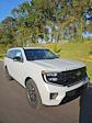 2025 Ford Expedition 4WD SUV for sale #524191 - photo 3